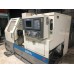 CNC okuma นำเข้าญี่ปุ่น 
