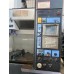 CNC makino v55