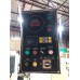 เครื่องปั๊ม Chinfong 160 ตัน  Press machine Chinfong 160 ton