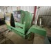 เครื่องกลึง CNC Mori seiki  sl-20  เข้ามาเทสรันและต่อรองราคาได้ที่ร้านค่ะ