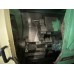 เครื่องกลึง CNC Mori seiki  sl-20  เข้ามาเทสรันและต่อรองราคาได้ที่ร้านค่ะ