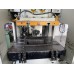 เครื่องปั๊มKomatsu110ตัน