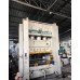 Used press machine 200 Ton 