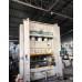 เครื่องปั๊มKomatsu  E2W 200 ตัน