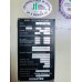 เครื่องปั๋ม servo 60 ตัน