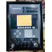 เครื่องปั๋ม servo 60 ตัน