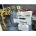 Feeder 3 in 1 