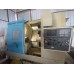 CNC Nagamura tome  TMC -400  control fanuc16 T  เครื่องพร้อมใช้