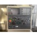 CNC Nagamura tome  TMC -400  control fanuc16 T  เครื่องพร้อมใช้