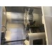 CNC Nagamura tome  TMC -400  control fanuc16 T  กลึงยาว700 mm