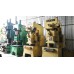 ปั๊มแอร์ครัช   80 ตัน  Komatsu พร้อมใช้งาน 063-7413918
