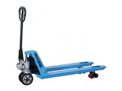 รถลากพาเลท Hand Pallet Truck 