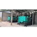 เครื่องกำเนิดไฟฟ้าดีเซล 25-2500KVA 