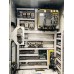 ประกาศขายเครื่องจักร DOOSAN