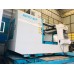 ประกาศขายเครื่องจักร DOOSAN