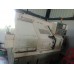 CNC Lathe