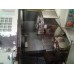 CNC Lathe