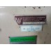 CNC Lathe