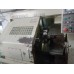 CNC Lathe