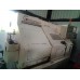 CNC Lathe