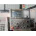 CNC Lathe