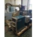 .Robot OTC FD11 FD-B4L ปี 2015