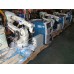 .Robot OTC FD11 FD-B4L ปี 2015