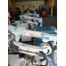 .Robot OTC FD11 FD-B4L ปี 2015