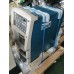 .Robot OTC FD11 FD-B4L ปี 2015
