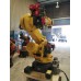 Robot fanac R-2000iB  165F  Control R-30IA 