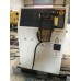 Robot fanac R-2000iB  165F  Control R-30IA 