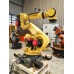 Robot fanac R-2000iB  165F  Control R-30IA 