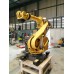 Robot fanac R-2000iB  165F  Control R-30IA 