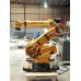 Robot fanac R-2000iB  165F  Control R-30IA 