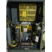 Robot fanac R-2000iB  165F  Control R-30IA 