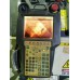 Robot fanac R-2000iB  165F  Control R-30IA 