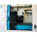 ขายเครื่อง DOOSAN REVO 51P CNC Machining Center