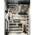 ขายเครื่อง DOOSAN REVO 51P CNC Machining Center