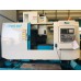 ขายเครื่อง DOOSAN REVO 51P CNC Machining Center