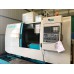 ขายเครื่อง DOOSAN REVO 51P CNC Machining Center