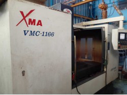 ขาย Maxmill VMC1166