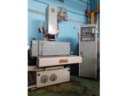 ขาย Jsedm CNC-CB60E