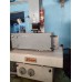 ขาย Jsedm CNC-CB60E