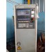 ขาย Jsedm CNC-CB60E