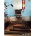 ขาย Jsedm CNC-CB60E