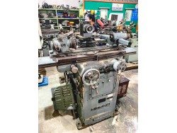 เครื่องลับทูน  