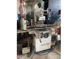 ขายOkamoto แกนเดียว