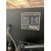 เครื่องตัดเหล็ก AMADA 8 ฟุต