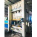 ขาย KOMATSU E2W 200 ton 