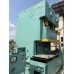ขาย AIDA C2-250 เครื่องพร้อม Cushion ปี 1981 